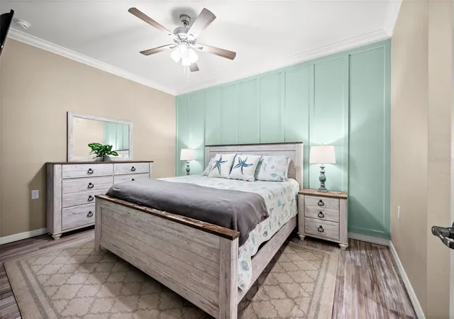 Photo 2 of Condo for sale at 43020 Greenway Blvd #312, Punta Gorda, FL 33982 | MLS# C7526335 | Listing updated on 2026-10-14
