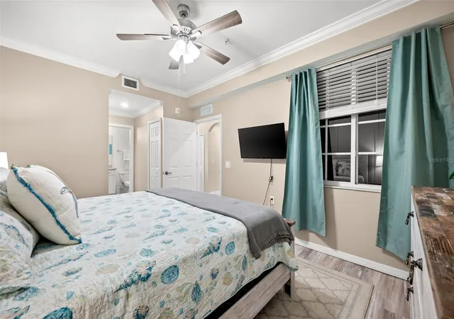 Photo 3 of Condo for sale at 43020 Greenway Blvd #312, Punta Gorda, FL 33982 | MLS# C7526335 | Listing updated on 2026-10-14