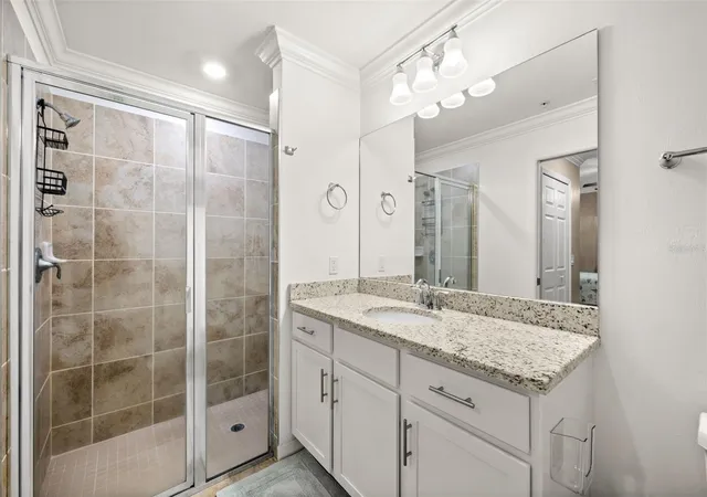 Photo 4 of Condo for sale at 43020 Greenway Blvd #312, Punta Gorda, FL 33982 | MLS# C7526335 | Listing updated on 2026-10-14