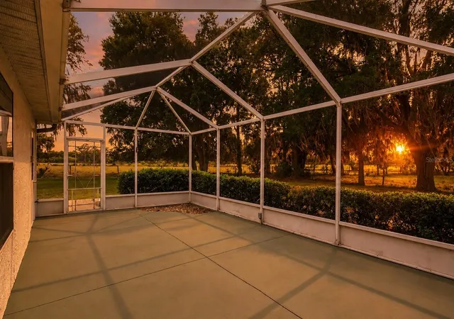 Photo 1 of Single family home for sale at 2993 Poplar Ave, Leesburg, FL 34748 | MLS# G5112544 | Listing updated on 2026-09-14