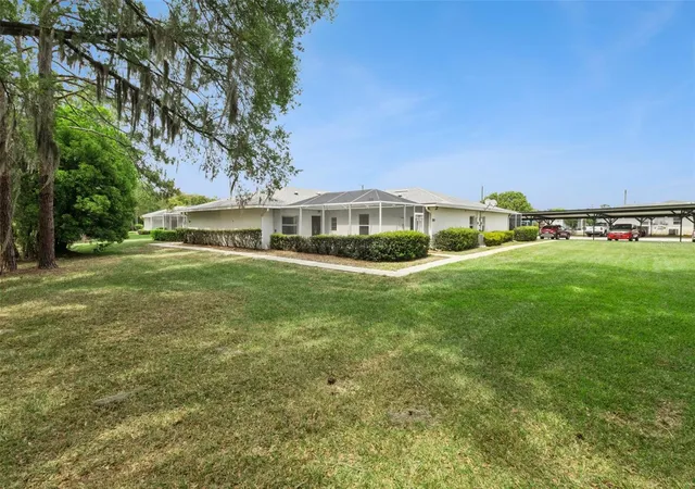 Photo 4 of House for sale at 2993 Poplar Ave, Leesburg, FL 34748 | MLS# G5112544 | Listing updated on 2026-09-14