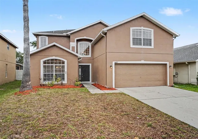 Photo 2 of Single family home for sale at 8857 Palisades Beach Ave, Orlando, FL 32829 | MLS# O6409017 | Listing updated on 2026-09-11