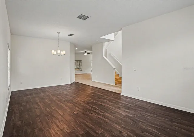 Photo 3 of Single family home for sale at 8857 Palisades Beach Ave, Orlando, FL 32829 | MLS# O6409017 | Listing updated on 2026-09-11