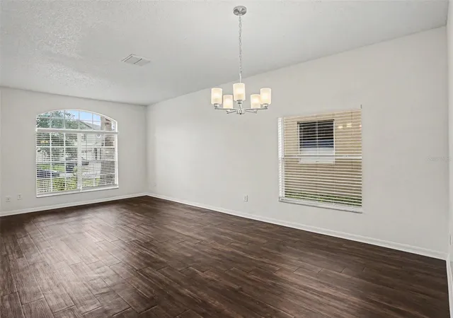 Photo 3 of Single family home for sale at 8857 Palisades Beach Ave, Orlando, FL 32829 | MLS# O6409017 | Listing updated on 2026-09-11