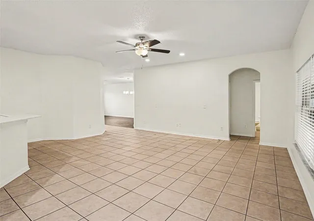 Photo 4 of Single family home for sale at 8857 Palisades Beach Ave, Orlando, FL 32829 | MLS# O6409017 | Listing updated on 2026-09-11