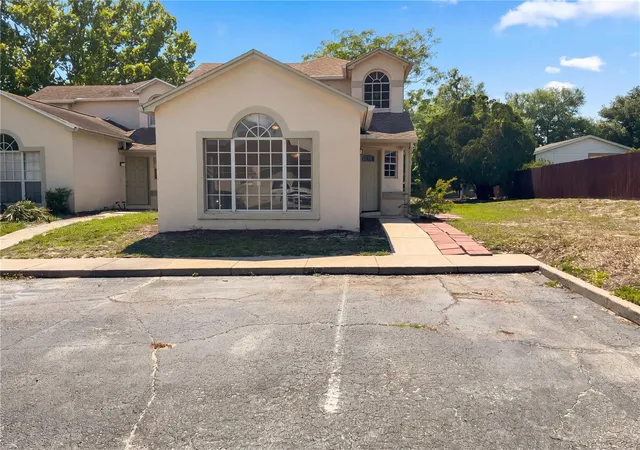 Photo 1 of Sale Pending at 780 Olympic Cir #I3, Ocoee, FL 34761 | MLS# O6409198 | Listing updated on 2026-09-25