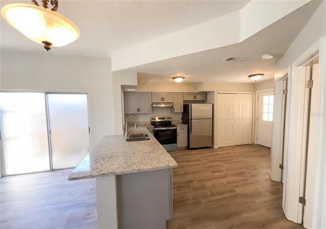 Photo 2 of Sale Pending at 780 Olympic Cir #I3, Ocoee, FL 34761 | MLS# O6409198 | Listing updated on 2026-09-25