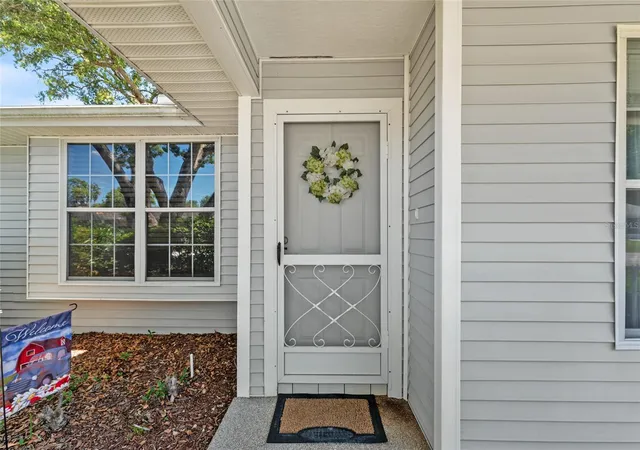 Photo 2 of Sale Pending at 8038 Sw 108th Loop, Ocala, FL 34481 | MLS# OM725002 | Listing updated on 2026-09-14