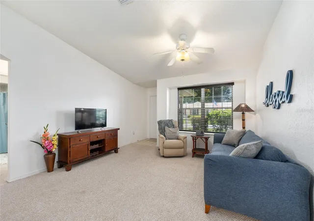 Photo 3 of Sale Pending at 8038 Sw 108th Loop, Ocala, FL 34481 | MLS# OM725002 | Listing updated on 2026-09-14