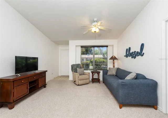 Photo 3 of Sale Pending at 8038 SW 108th Loop, Ocala, FL 34481 | MLS# OM725002 | Listing updated on 2026-09-14