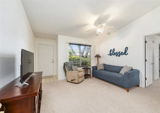 Photo 4 of Sale Pending at 8038 SW 108th Loop, Ocala, FL 34481 | MLS# OM725002 | Listing updated on 2026-09-14