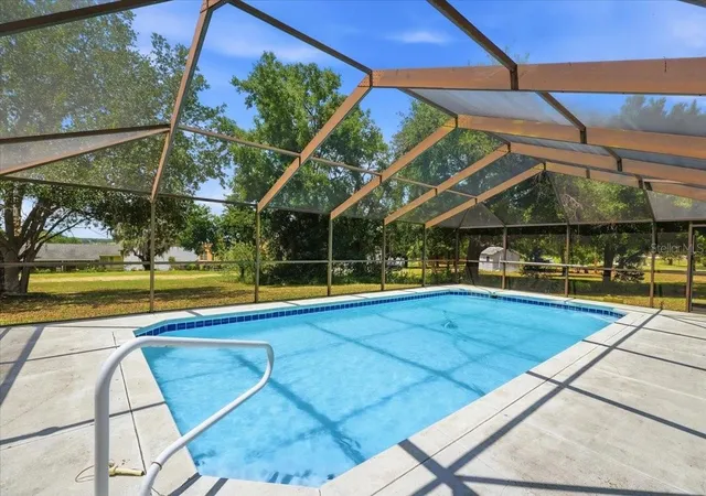 Photo 2 of Single family home for sale at 103 N 1st Street, Eagle Lake, FL 33839 | MLS# L4962035 | Listing updated on 2026-09-15