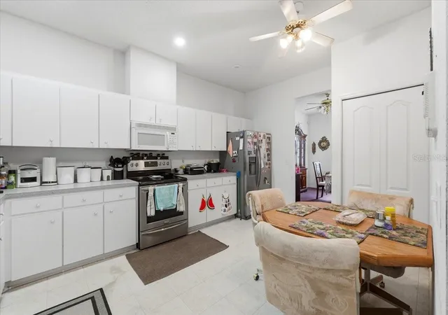 Photo 4 of Single family home for sale at 103 N 1st Street, Eagle Lake, FL 33839 | MLS# L4962035 | Listing updated on 2026-09-15