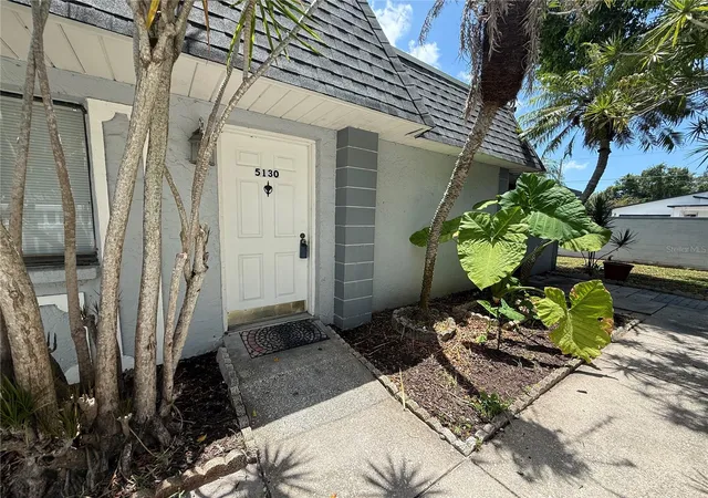 Photo 1 of Single family home for sale at 5130 70th Place N, Pinellas Park, FL 33781 | MLS# TB8510550 | Listing updated on 2026-09-25