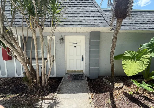Photo 2 of Single family home for sale at 5130 70th Place N, Pinellas Park, FL 33781 | MLS# TB8510550 | Listing updated on 2026-09-25