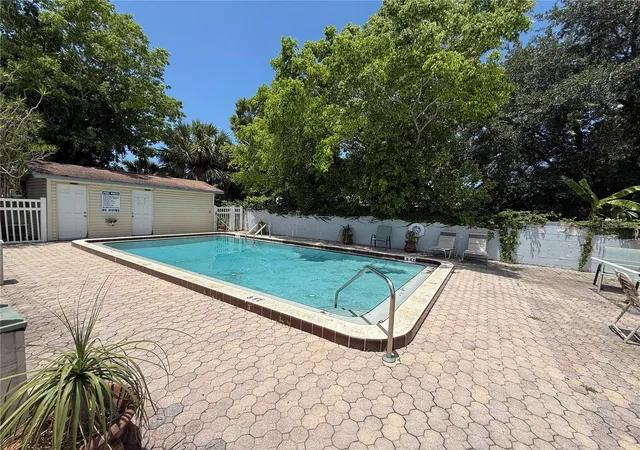 Photo 3 of Single family home for sale at 5130 70th Place N, Pinellas Park, FL 33781 | MLS# TB8510550 | Listing updated on 2026-09-25