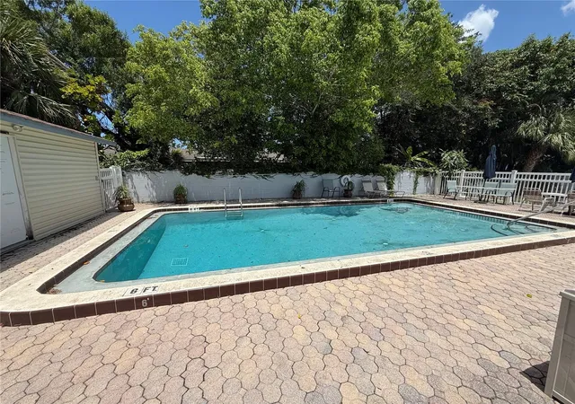 Photo 3 of House for sale at 5130 70th Place N, Pinellas Park, FL 33781 | MLS# TB8510550 | Listing updated on 2026-09-25