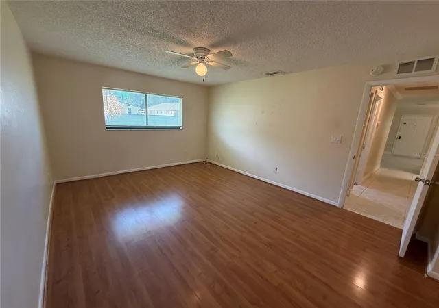 Photo 4 of House for sale at 5130 70th Place N, Pinellas Park, FL 33781 | MLS# TB8510550 | Listing updated on 2026-09-25