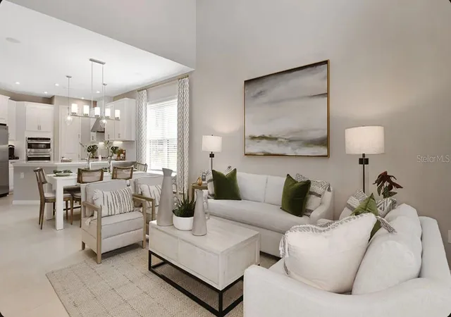 Photo 3 of Single family home for sale at 32477 Sea Loch Loop, Mount Dora, FL 32757 | MLS# O6409521 | Listing updated on 2026-10-02