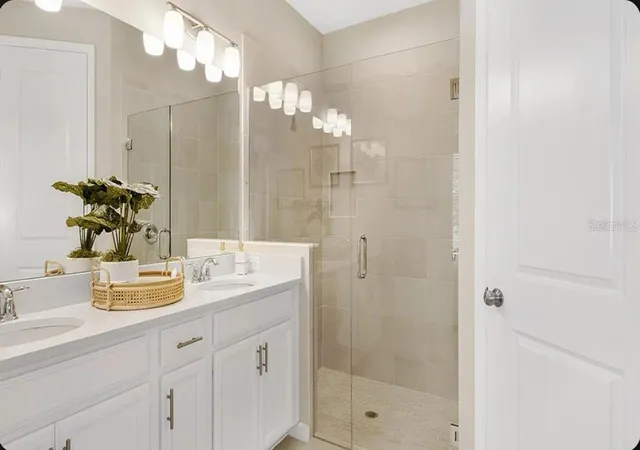 Photo 3 of Single family home for sale at 32477 Sea Loch Loop, Mount Dora, FL 32757 | MLS# O6409521 | Listing updated on 2026-10-02