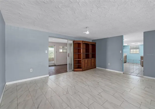 Photo 4 of Single family home for sale at 4934 Daphne St, New Port Richey, FL 34652 | MLS# W7885942 | Listing updated on 2026-10-06