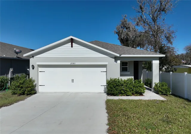 Photo 1 of Single family home for sale at 30380 Armenia Rd, Leesburg, FL 34748 | MLS# O6409557 | Listing updated on 2026-09-11