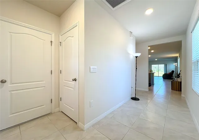 Photo 2 of Single family home for sale at 30380 Armenia Rd, Leesburg, FL 34748 | MLS# O6409557 | Listing updated on 2026-09-11