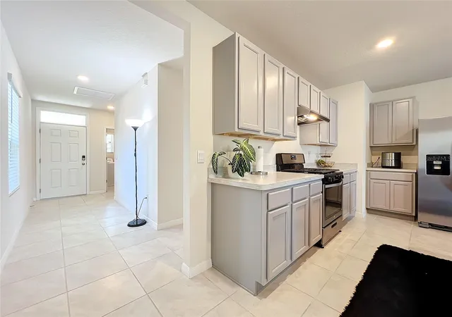 Photo 3 of Single family home for sale at 30380 Armenia Rd, Leesburg, FL 34748 | MLS# O6409557 | Listing updated on 2026-09-11