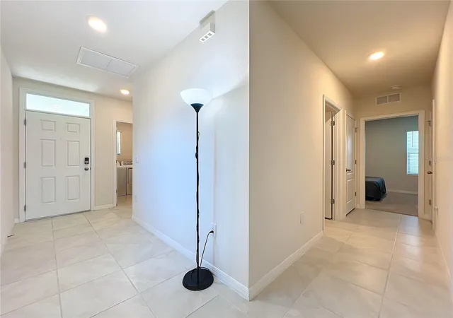 Photo 3 of Single family home for sale at 30380 Armenia Rd, Leesburg, FL 34748 | MLS# O6409557 | Listing updated on 2026-09-11