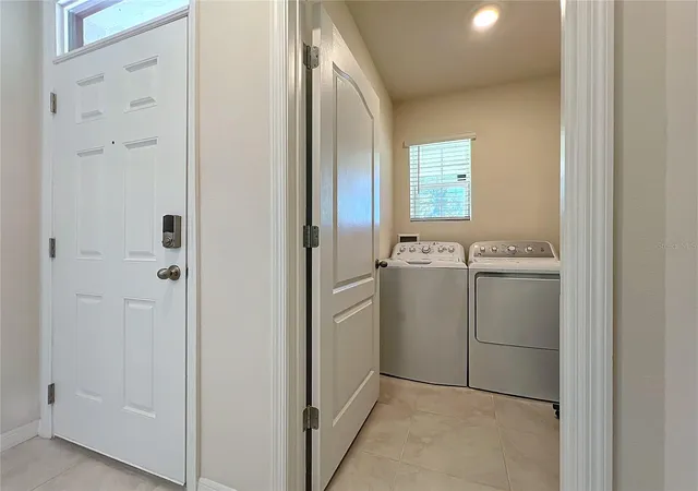 Photo 4 of Single family home for sale at 30380 Armenia Rd, Leesburg, FL 34748 | MLS# O6409557 | Listing updated on 2026-09-11