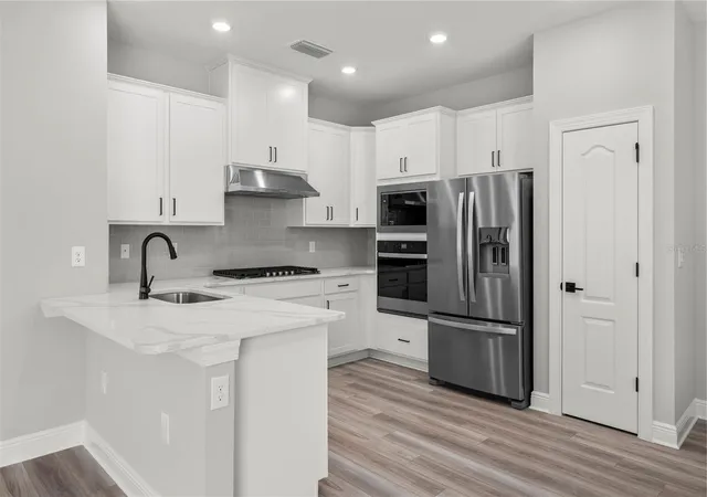 Photo 1 of Single family home for sale at 7879 Somersworth Dr, Kissimmee, FL 34747 | MLS# TB8510749 | Listing updated on 2026-09-10