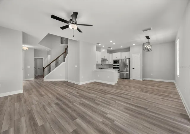 Photo 2 of Single family home for sale at 7879 Somersworth Dr, Kissimmee, FL 34747 | MLS# TB8510749 | Listing updated on 2026-09-10