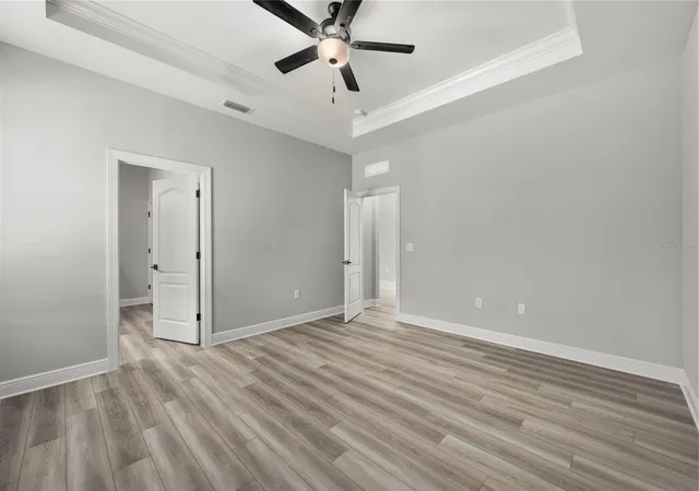 Photo 3 of Single family home for sale at 7879 Somersworth Dr, Kissimmee, FL 34747 | MLS# TB8510749 | Listing updated on 2026-09-10