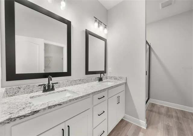 Photo 4 of Single family home for sale at 7879 Somersworth Dr, Kissimmee, FL 34747 | MLS# TB8510749 | Listing updated on 2026-09-10