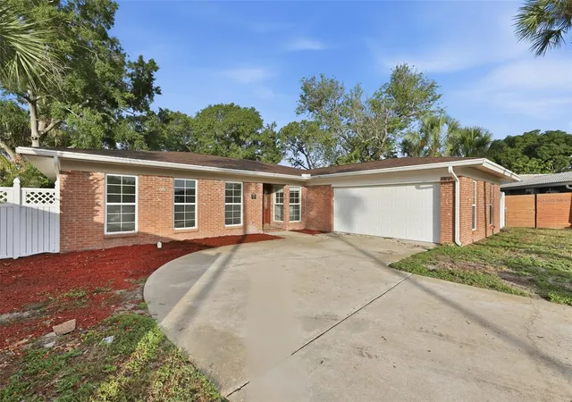 Photo 1 of Single family home for sale at 8410 Lava Pl, Tampa, FL 33615 | MLS# TB8510819 | Listing updated on 2026-09-15
