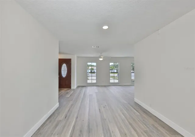Photo 3 of Single family home for sale at 8410 Lava Pl, Tampa, FL 33615 | MLS# TB8510819 | Listing updated on 2026-09-15