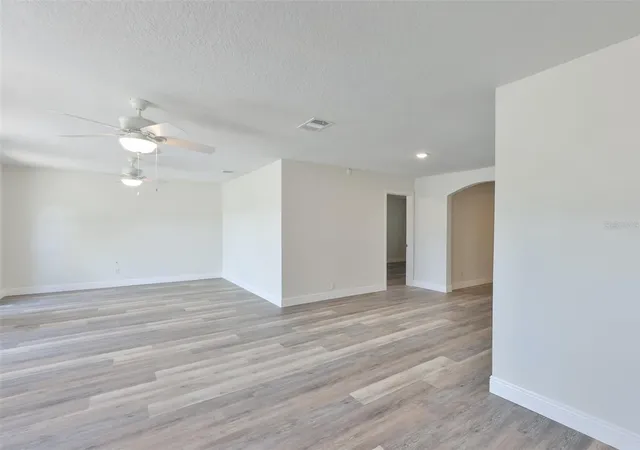 Photo 3 of Single family home for sale at 8410 Lava Pl, Tampa, FL 33615 | MLS# TB8510819 | Listing updated on 2026-09-15