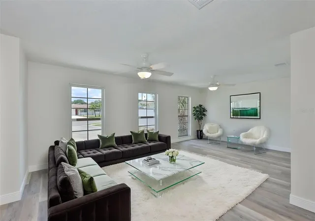 Photo 4 of Single family home for sale at 8410 Lava Pl, Tampa, FL 33615 | MLS# TB8510819 | Listing updated on 2026-09-15