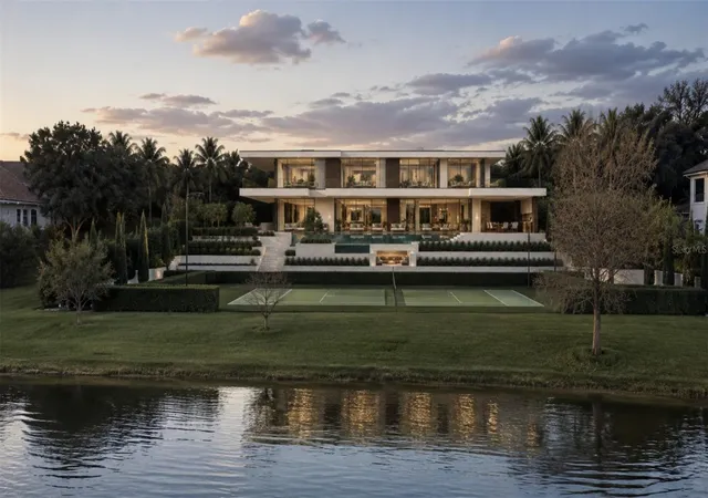 Photo 3 of Mansion for sale at 10084 Tavistock Rd, Orlando, FL 32827 | MLS# O6409649 | Listing updated on 2026-09-15