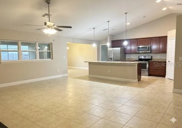 Photo 3 of Single family home for sale at 9670 Sw 42nd Avenue, Ocala, FL 34476 | MLS# OM725118 | Listing updated on 2026-09-15
