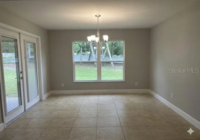 Photo 3 of Single family home for sale at 9670 SW 42nd Avenue, Ocala, FL 34476 | MLS# OM725118 | Listing updated on 2026-09-15
