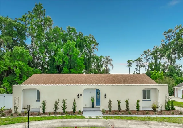 Photo 1 of Single family home for sale at 153 Variety Tree Cir, Altamonte Springs, FL 32714 | MLS# O6409697 | Listing updated on 2026-09-10