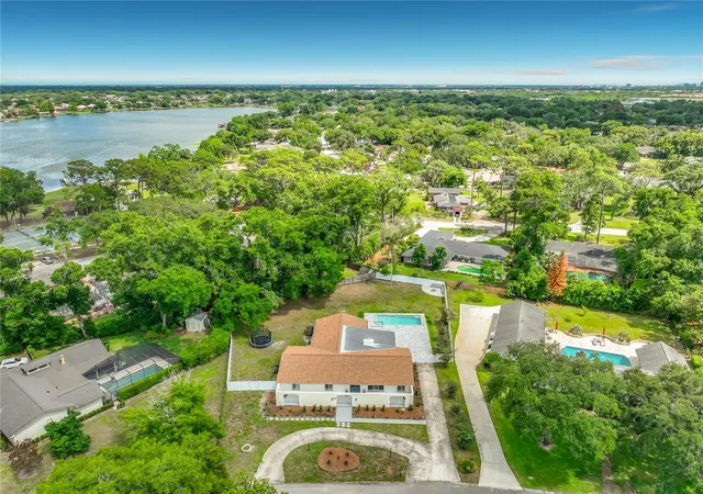 Photo 2 of Single family home for sale at 153 Variety Tree Cir, Altamonte Springs, FL 32714 | MLS# O6409697 | Listing updated on 2026-09-10