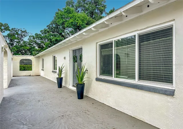 Photo 3 of Single family home for sale at 153 Variety Tree Cir, Altamonte Springs, FL 32714 | MLS# O6409697 | Listing updated on 2026-09-10