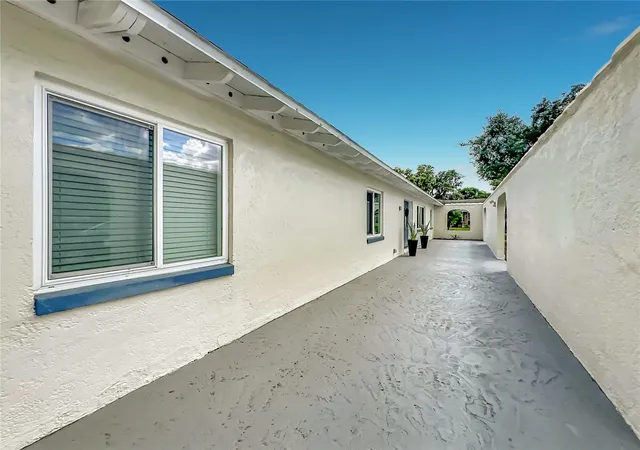 Photo 3 of Single family home for sale at 153 Variety Tree Cir, Altamonte Springs, FL 32714 | MLS# O6409697 | Listing updated on 2026-09-10