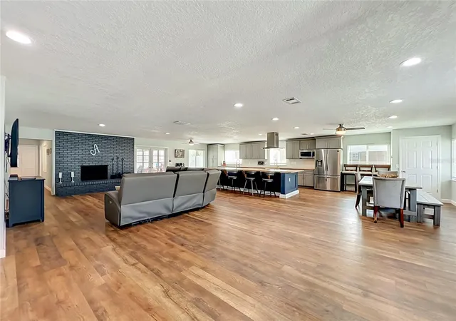 Photo 4 of Single family home for sale at 153 Variety Tree Cir, Altamonte Springs, FL 32714 | MLS# O6409697 | Listing updated on 2026-09-10