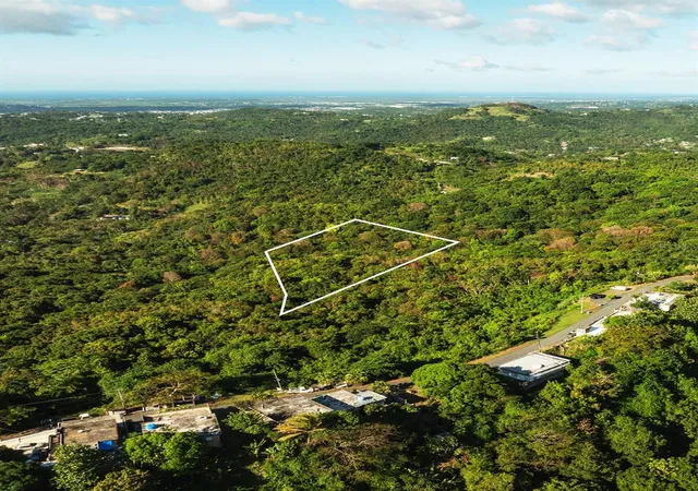 Photo 4 of Land for sale at Carr 853 Bo Cacao Lote 15, Carolina, PR 00987 | MLS# PR9121536 | Listing updated on 2026-09-15