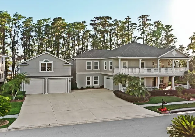 Photo 1 of Mansion for sale at 21019 Marsh Hawk Dr, Land O Lakes, FL 34638 | MLS# TB8510975 | Listing updated on 2026-09-11
