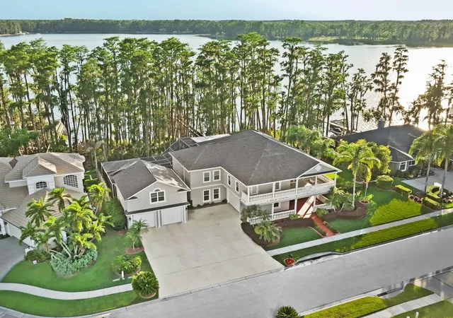 Photo 2 of Mansion for sale at 21019 Marsh Hawk Dr, Land O Lakes, FL 34638 | MLS# TB8510975 | Listing updated on 2026-09-11