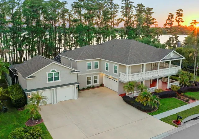 Photo 3 of Mansion for sale at 21019 Marsh Hawk Dr, Land O Lakes, FL 34638 | MLS# TB8510975 | Listing updated on 2026-09-11